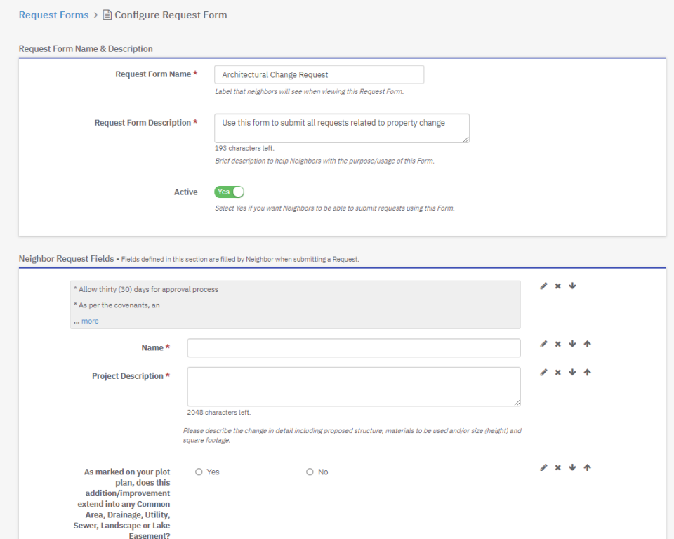 screenshot of ZavaSites