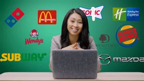 screenshot of ZayZoon