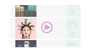 screenshot of Zealous