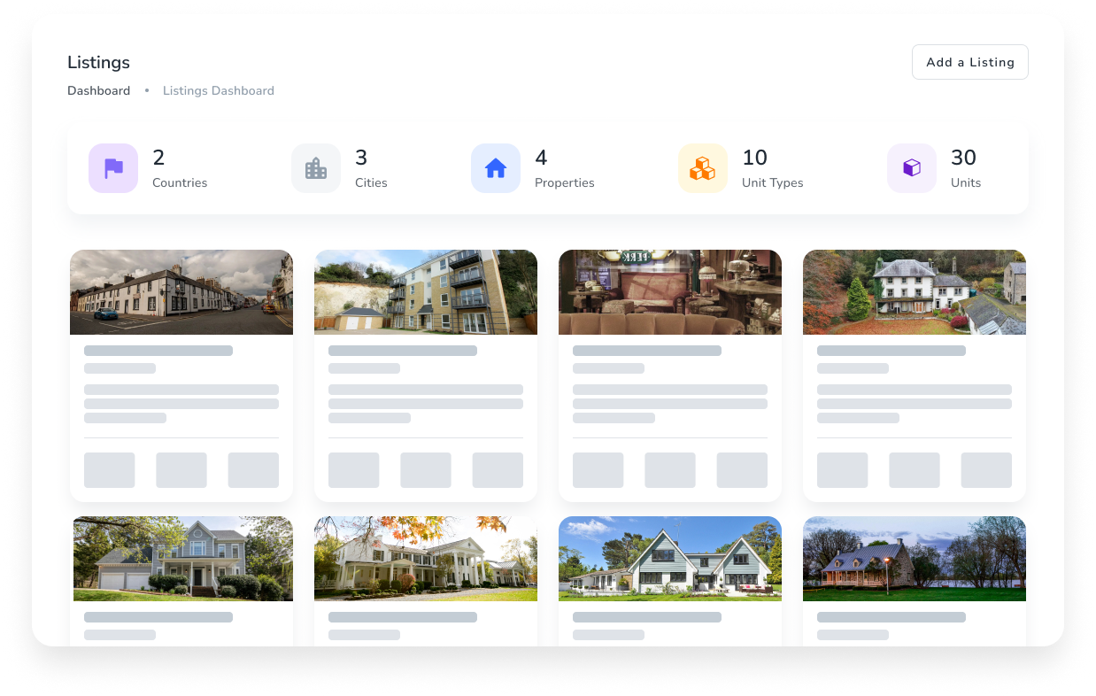 screenshot of Zeevou