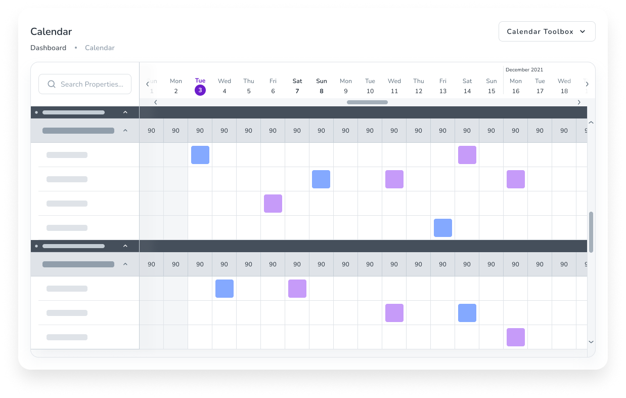 screenshot of Zeevou