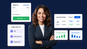 screenshot of Zenskar