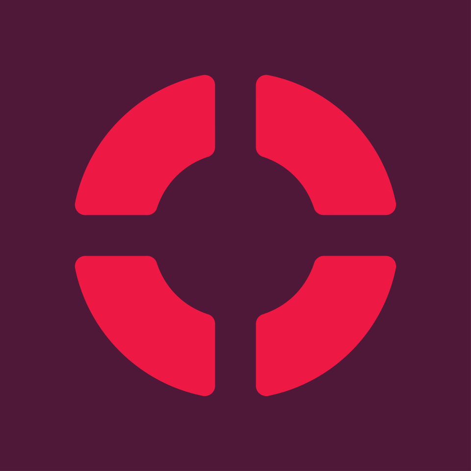 screenshot of Zerospam