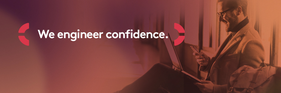 screenshot of Zerospam