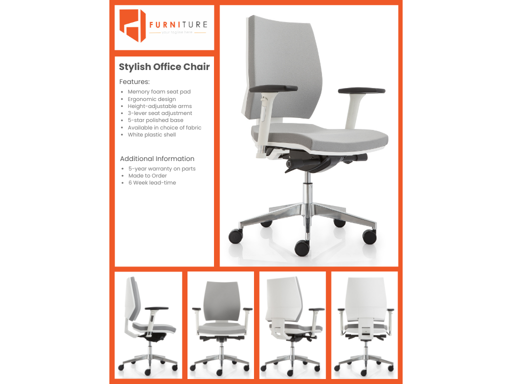 screenshot of Zigaflow