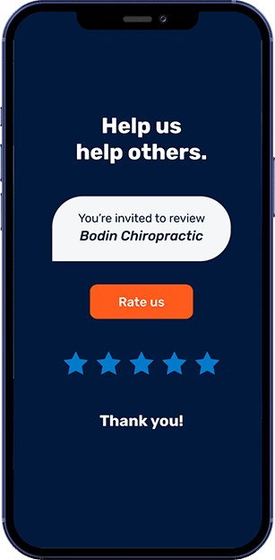 screenshot of Zingit