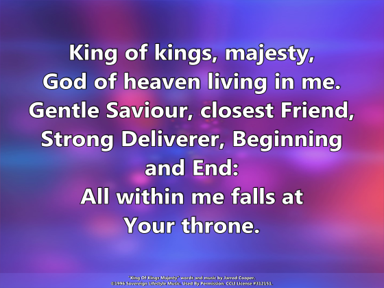 screenshot of ZionWorx