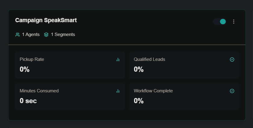 screenshot of Zoronal