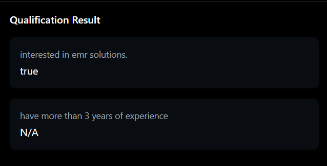 screenshot of Zoronal