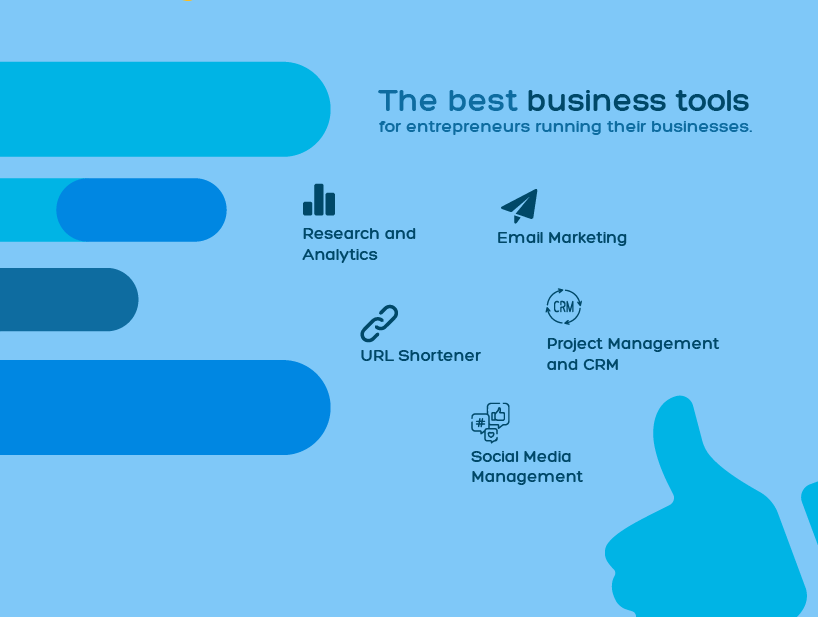 screenshot of Zuitte