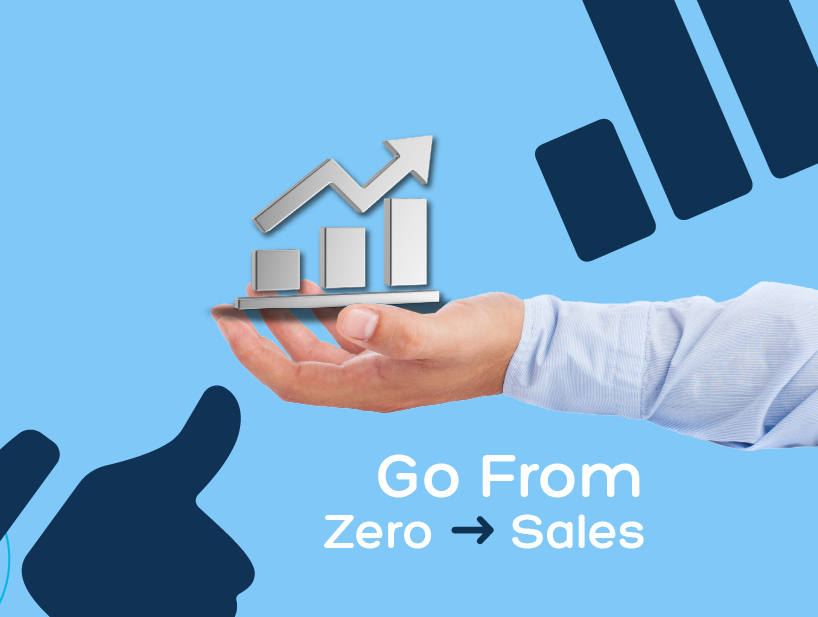 screenshot of Zuitte