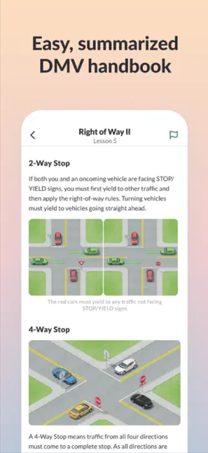 screenshot of Zutobi