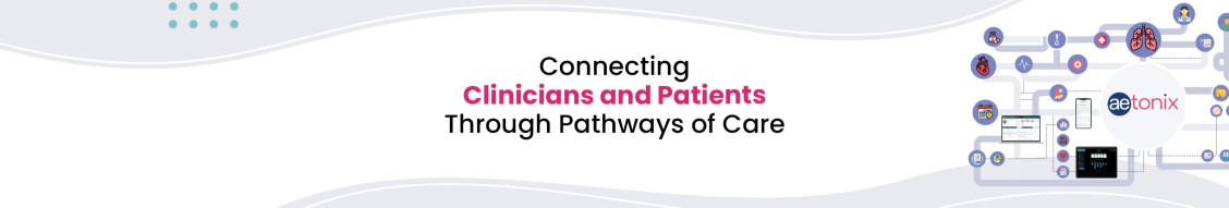 screenshot of aTouchAway