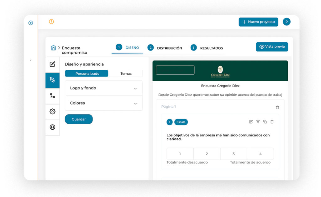 screenshot of allswers