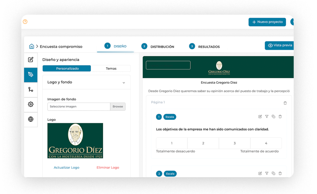 screenshot of allswers