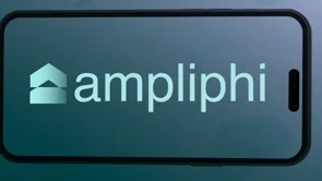 screenshot of ampliphi