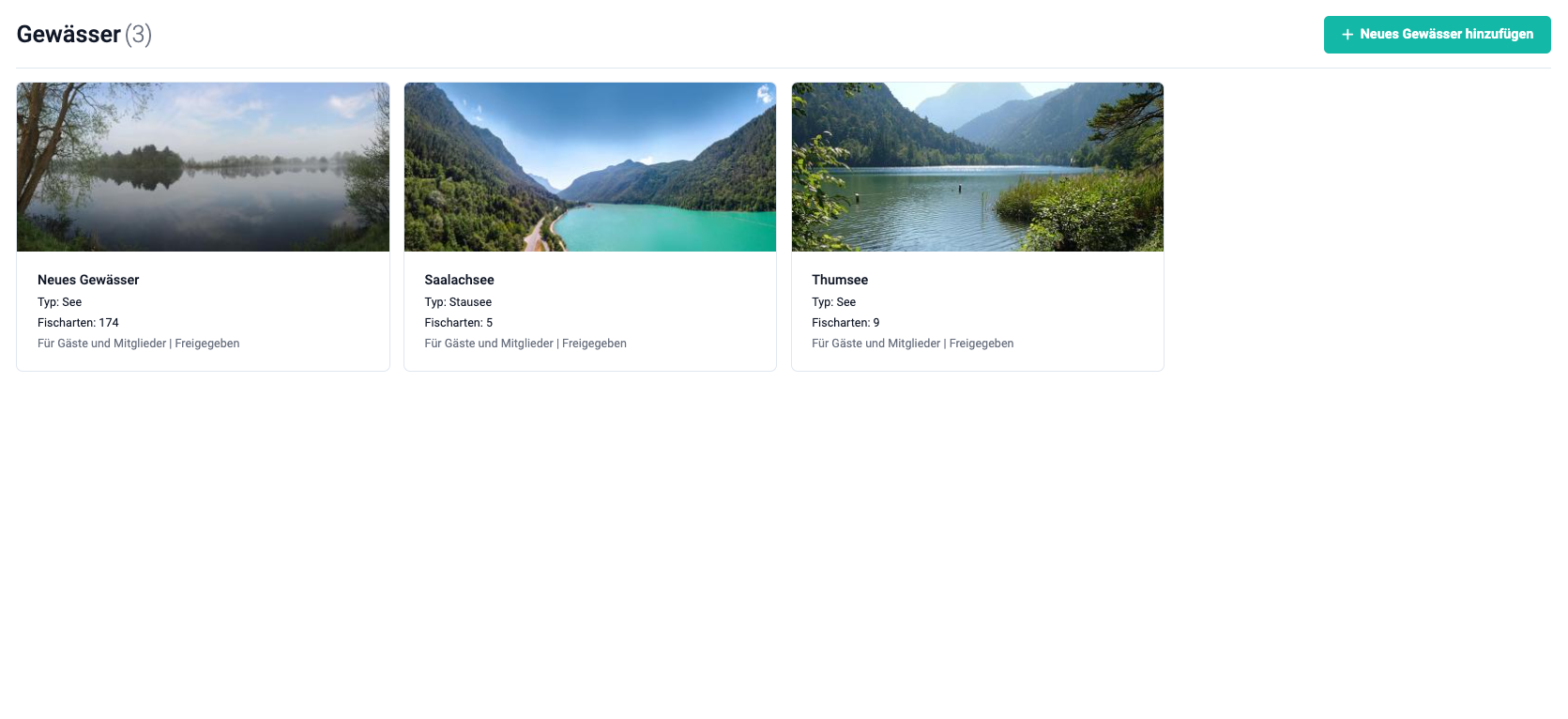 screenshot of angelflix