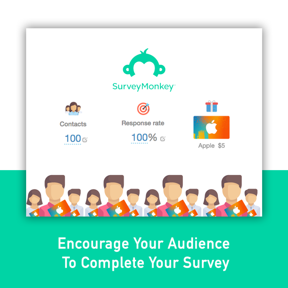 screenshot of appyReward