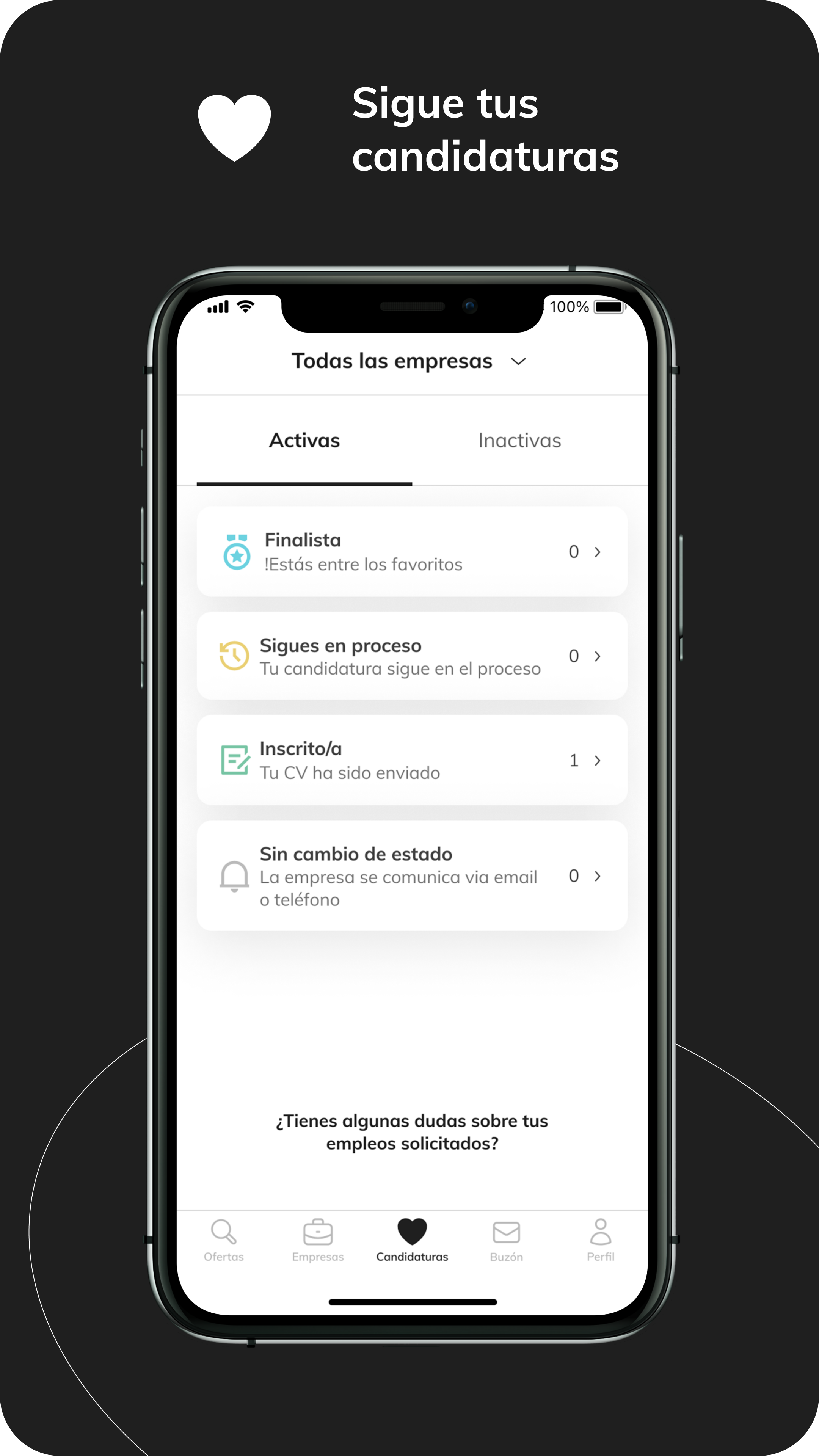 screenshot of b4work