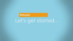 screenshot of beSlick