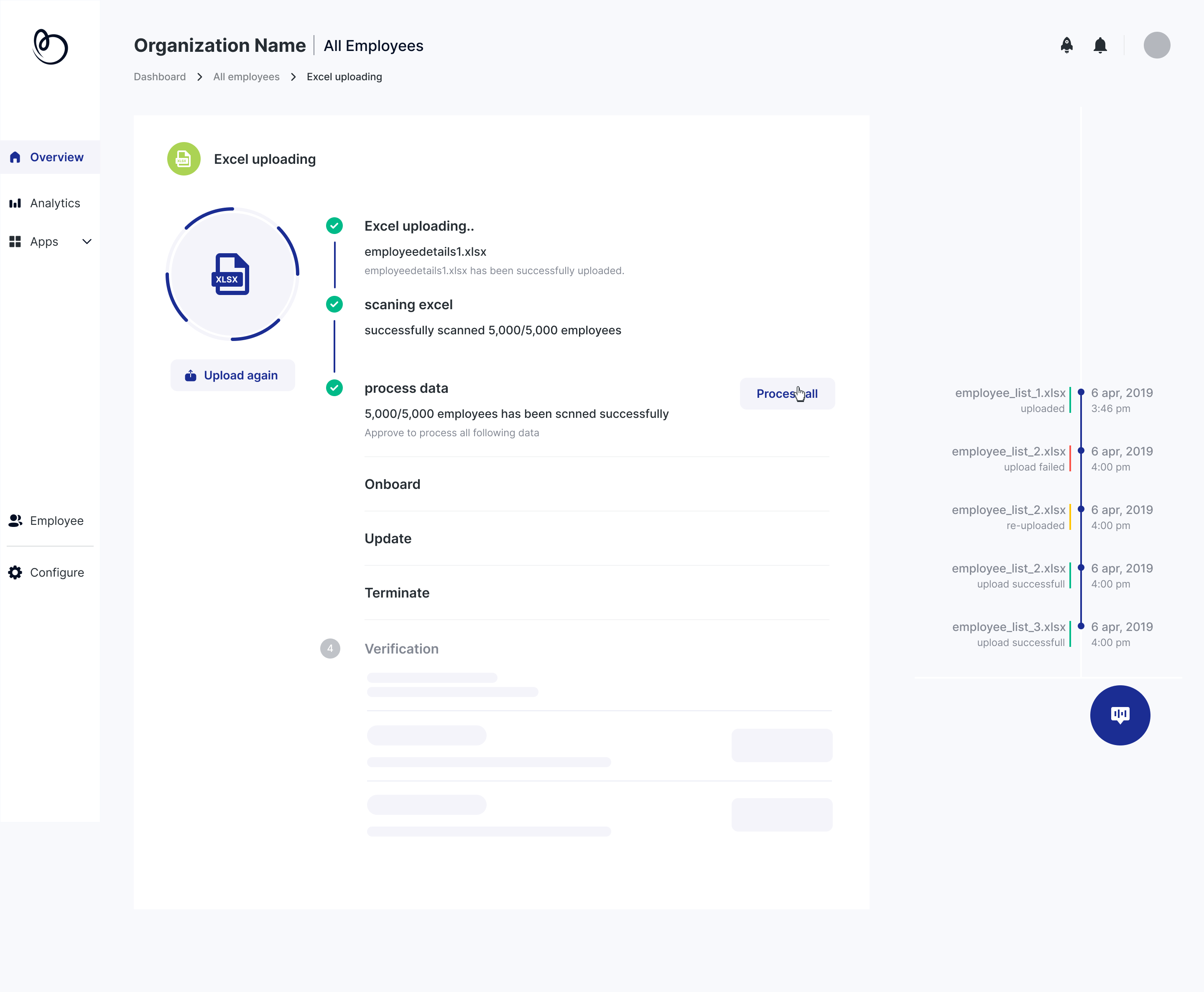 screenshot of betterplace