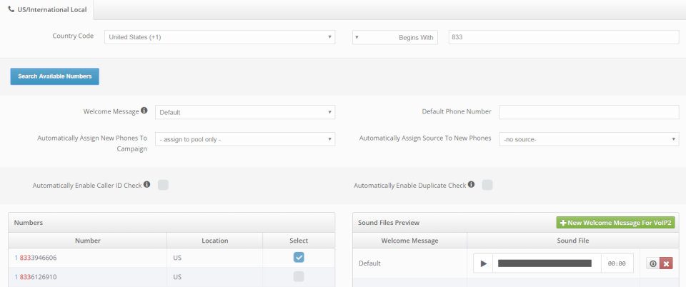 screenshot of boberdoo