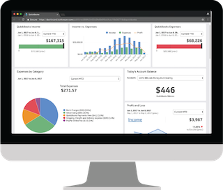 screenshot of botkeeper
