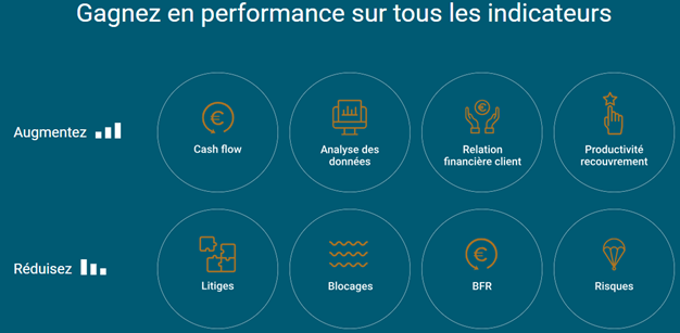 screenshot of dsosuite