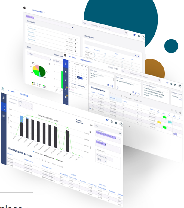 screenshot of dsosuite