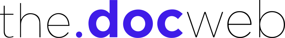 screenshot of e-hospital