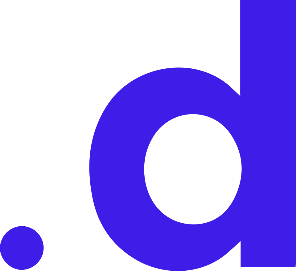 screenshot of e-hospital