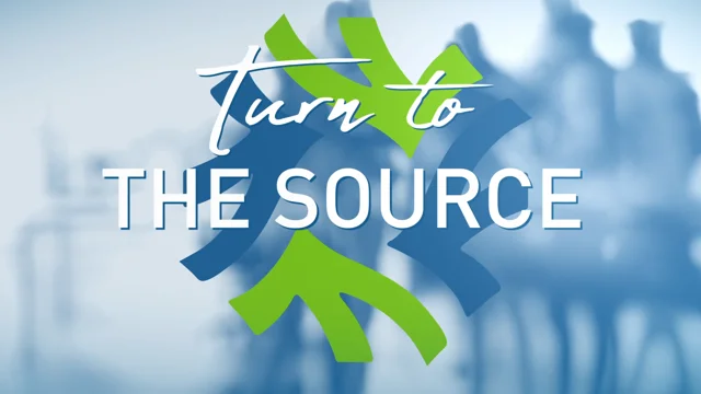 screenshot of eDataSource