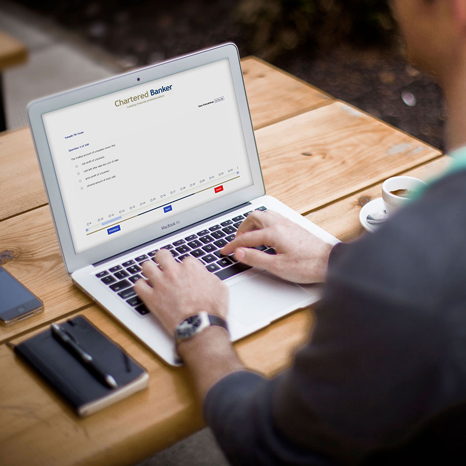 screenshot of eNetAssess