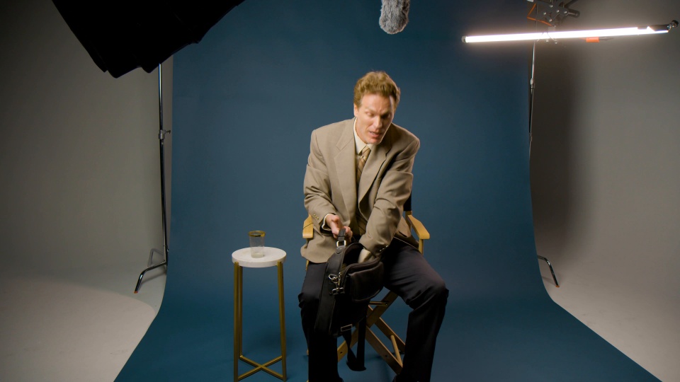 screenshot of ePayPolicy