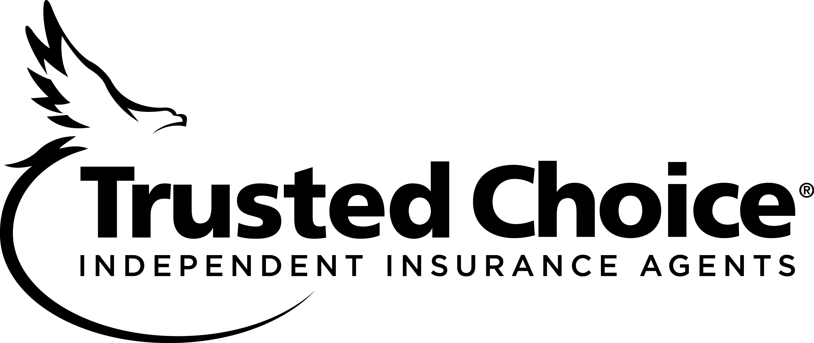 screenshot of ePayPolicy