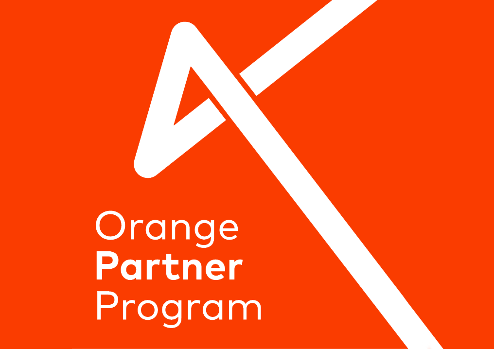 screenshot of ePayPolicy