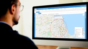 screenshot of ePropertyPlus