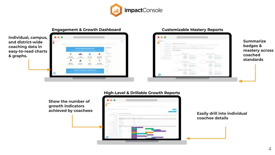 screenshot of eSuite