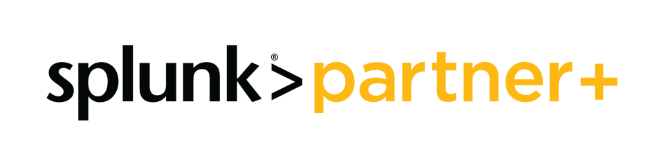 screenshot of eiPlatform