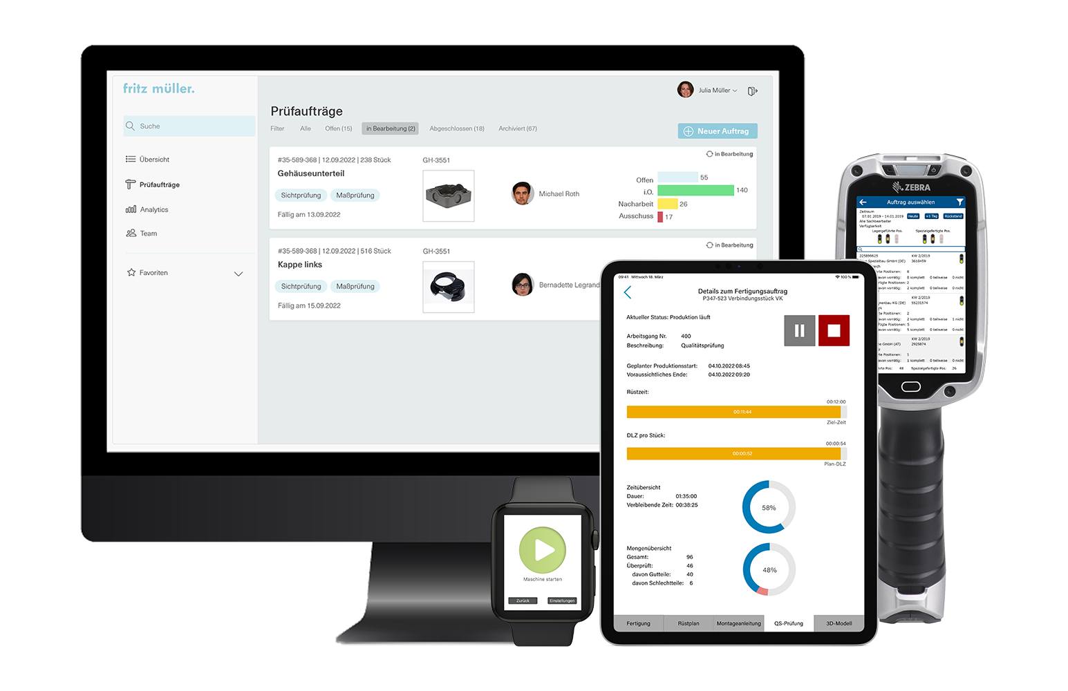 screenshot of engomo