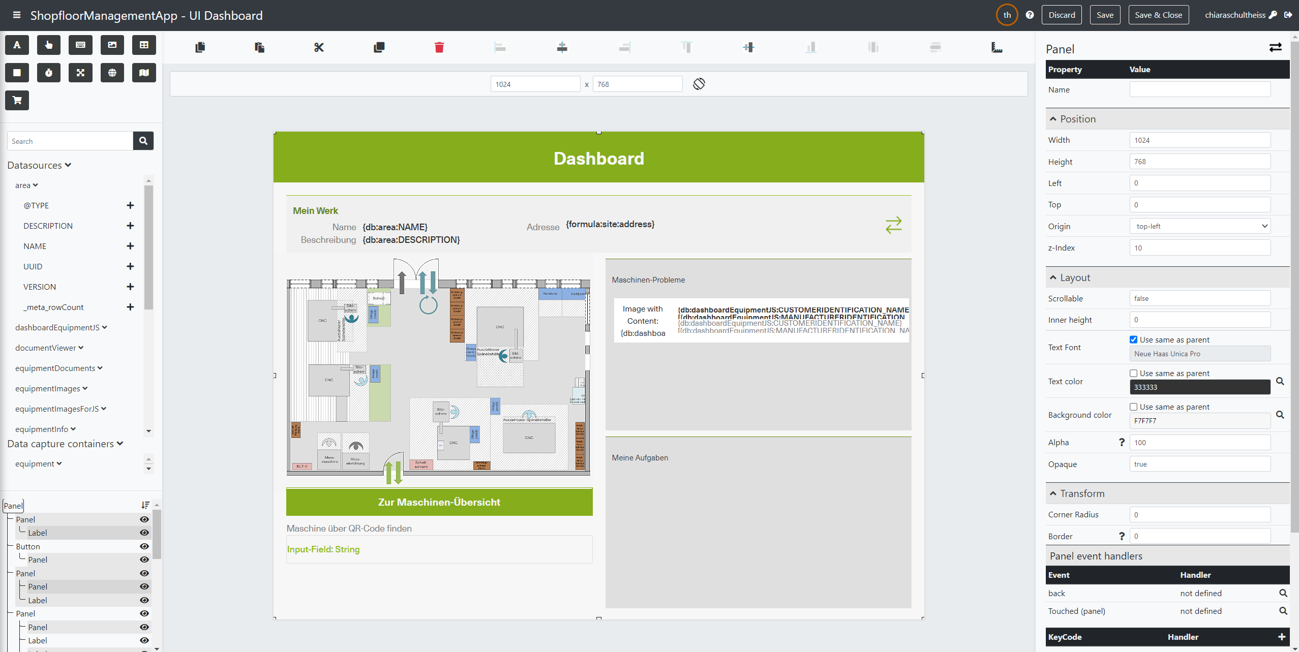 screenshot of engomo