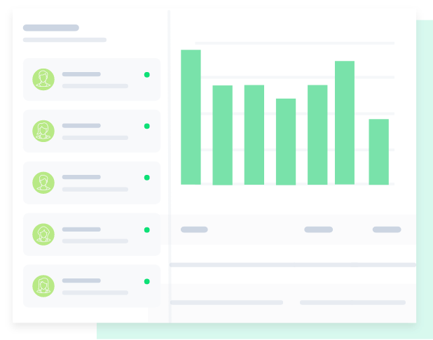 screenshot of epresspack