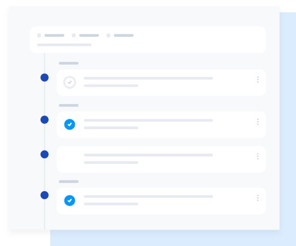 screenshot of epresspack