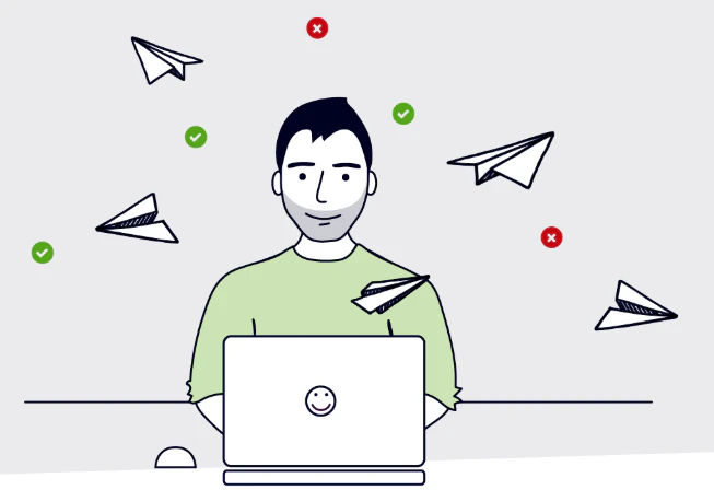 screenshot of eyeVIP