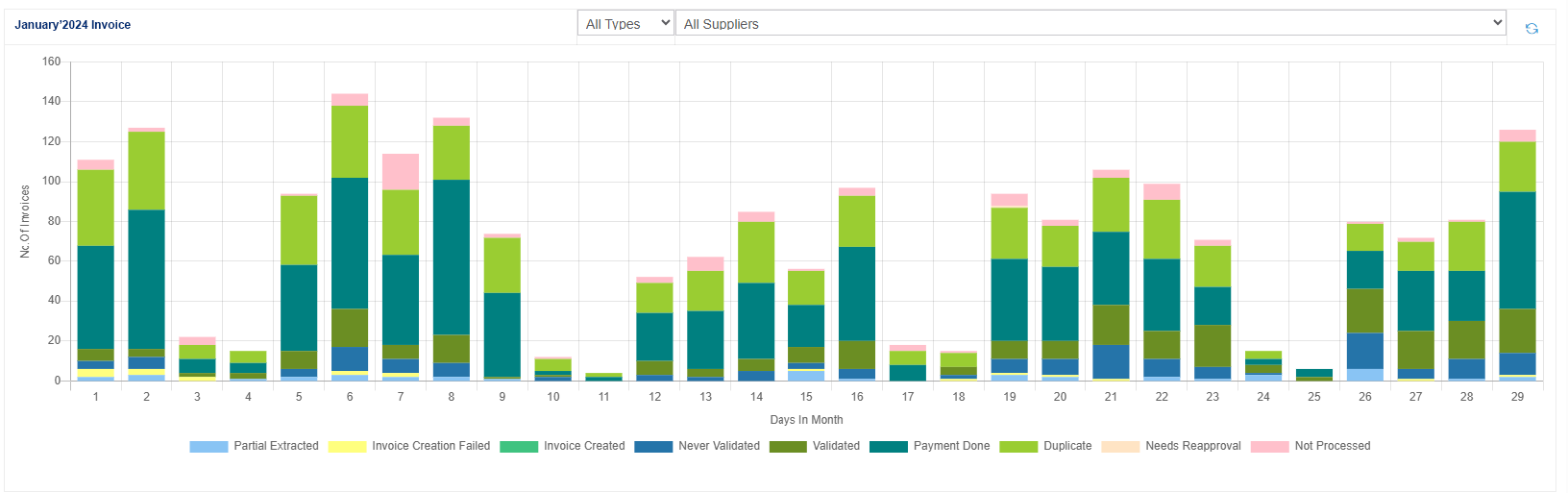 screenshot of iKapture