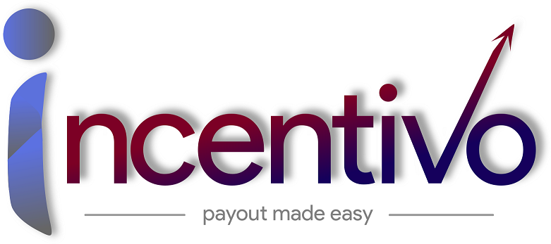 screenshot of iNCENTIVO