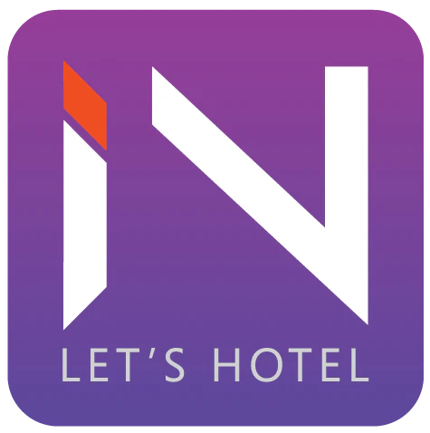 screenshot of iNPLASS