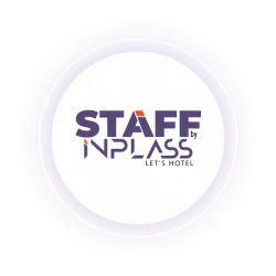 screenshot of iNPLASS