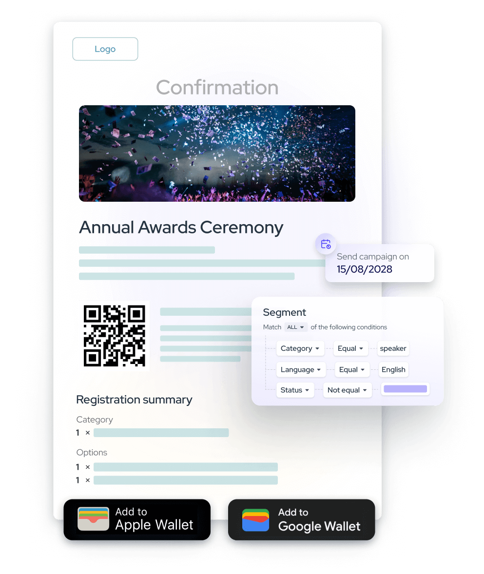 screenshot of idloom