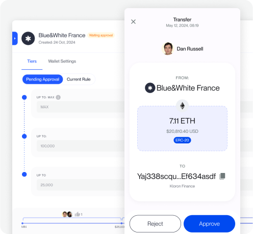 screenshot of inabit